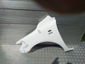 IMG_20220603_113737.jpg