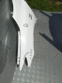 IMG_20220603_113747.jpg
