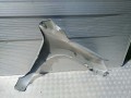 IMG_20220603_123404.jpg