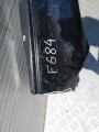 IMG_20220603_130059.jpg