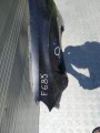 IMG_20220603_133416.jpg