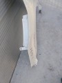 IMG_20220603_173018.jpg
