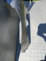 IMG_20220603_141259.jpg
