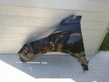 IMG_20220603_145318.jpg