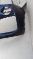 bbb8263147efbcfb811838787d0c