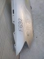 IMG_20220603_175806.jpg