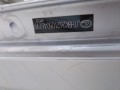 IMG_20220603_175835.jpg