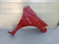 IMG_20220603_181714.jpg