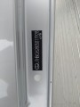 IMG_20220606_120522.jpg