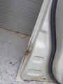 IMG_20230227_155548.jpg
