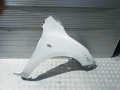 IMG_20220610_130708.jpg