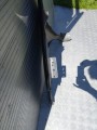 IMG_20220610_141348.jpg
