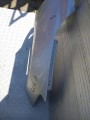 IMG_20220610_145513.jpg