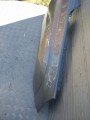 IMG_20220610_161551.jpg