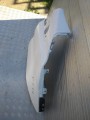 IMG_20220610_171249.jpg