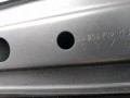 IMG_20210828_123426.jpg