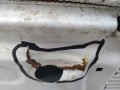 IMG_20210828_135336.jpg