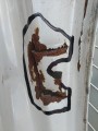 IMG_20210828_135347.jpg