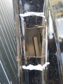 IMG_20210828_143519.jpg