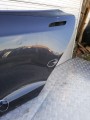 IMG_20190414_185536.jpg