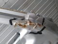 IMG_20210828_160428.jpg