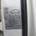 IMG_20210901_135733.jpg