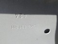 IMG_20210901_134149.jpg
