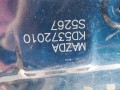 IMG_20210901_183206.jpg