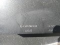 IMG_20210903_131335.jpg