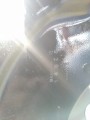 IMG_20210903_143043.jpg