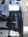 IMG_20210903_162341.jpg