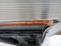 IMG_20210901_185226.jpg