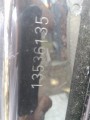 IMG_20210906_155336.jpg