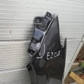 IMG_20190719_142223.jpg