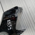 IMG_20190723_154824.jpg