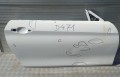 IMG_20210907_130216.jpg