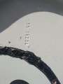 IMG_20210907_130617.jpg