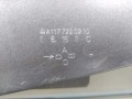 IMG_20210907_160710.jpg
