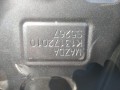 IMG_20210908_103823.jpg