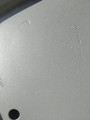 IMG_20210908_121738.jpg