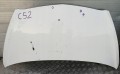 5f591a7a4cd2acfb30fcbb57e518