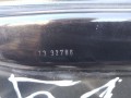 IMG_20210908_174049.jpg