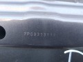 IMG_20210908_175129.jpg