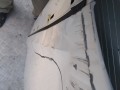 IMG_20210908_175848.jpg
