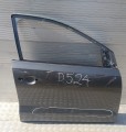 IMG_20210910_133031.jpg