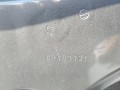 IMG_20210910_133253.jpg