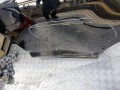 IMG_20190414_175958.jpg