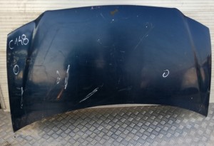 C148 MASKA CHRYSLER VOYAGER II 2 1996 -2000