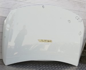 C237/C366/D597/D604/D624/D748/D761/C241 MASKA MERCEDES W176 176