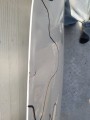 IMG_20210927_120648.jpg